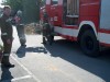 THL 2007 002.jpg